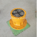 R250LC-7 Swing Gearbox 31en-10071